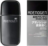 SHISEIDO Medicinal Adenogen Ex L Size 300ml Hair Growth