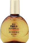 Rohto Algard Clear block EXa 13ml Allergy Itching