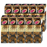 Zeria HEPALYSE KING EX 50ml ×10Sets hangover, nutritional fortification