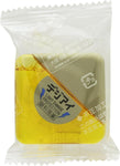 Rohto Digi Eye 12ml For Screen Blue-Light Damage