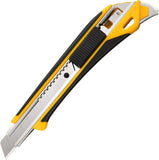 OLFA UTILITY KNIFE CUTTER Various