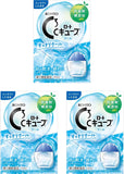Rohto C Cube a Cool 13ml 3Boxes