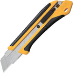 OLFA UTILITY KNIFE CUTTER Various