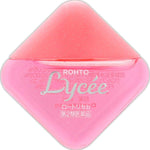 Rohto Lycee 8ml