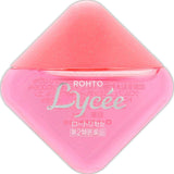 Rohto Lycee 8ml