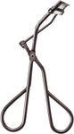 SHISEIDO MAQuillAGE Edge Free Eyelash Curler Comes with replacement rubber