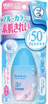 Rohto Mentholatum Sunplay Clear Water Unscented Sunscreen SPF50+ PA++++ 30g
