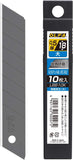 OLFA UTILITY KNIFE CUTTER Various