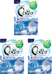 Rohto C3 Cube Ice Cool 13ml 3Boxes