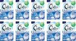 Rohto C3 Cube Ice Cool 13ml 10Boxes