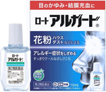 Eye Drops Rohto Alguard 10mL