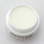 Rohto Mentholatum Medical Lip Balm Cream Angular Stomatitis Cheilitis 8.5g