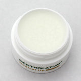 Rohto Mentholatum Medical Lip Balm Cream Angular Stomatitis Cheilitis 8.5g