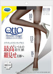 Dr Scholl Medi QttO Slender Magic Compression Stockings Various