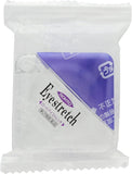 Rohto Eye Stretch 12ml Relax the eye muscles care