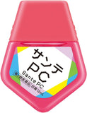 Santen Sante PC 12ml