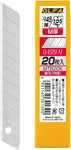 OLFA UTILITY KNIFE CUTTER Various