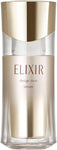 ELIXIR SUPERIEUR Design Time Serum Aging Care Serum 40 ml
