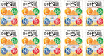 Rohto Vita 40α 12ml 10Boxes