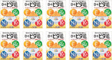 Rohto Vita 40α 12ml 10Boxes