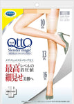 Dr Scholl Medi QttO Slender Magic Compression Stockings Various
