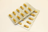 My Care Itadori Joint Pain Relief Supplement