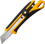 OLFA UTILITY KNIFE CUTTER Various