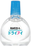 New Namida Rohto Dry Eye 13ml