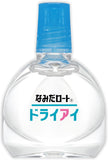 New Namida Rohto Dry Eye 13ml