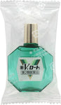 V. Rohto New version 20ml 3Boxes