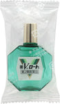 V. Rohto New version 20ml 2Boxes