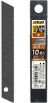OLFA UTILITY KNIFE CUTTER Various