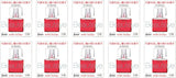Santen SANTE Beautéye 12ml 10Boxes
