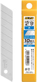 OLFA UTILITY KNIFE CUTTER Various