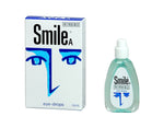 LION Smile A 16mL