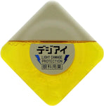 Rohto Digi Eye 12ml For Screen Blue-Light Damage