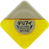 Rohto Digi Eye 12ml For Screen Blue-Light Damage
