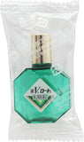 V. Rohto New version 13ml 3Boxes