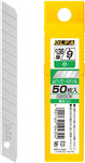 OLFA UTILITY KNIFE CUTTER Various