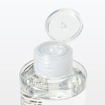 Muji toner for sensitive skin moist 200 ml