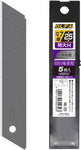 OLFA UTILITY KNIFE CUTTER Various