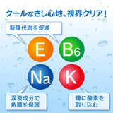 Rohto Cool 40α Cooling 12ml