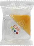 Rohto Vita 40α 12ml