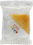 Rohto Vita 40α 12ml 3Boxes