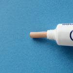 Sato ESKAMEL 15g for Acne Care Cream