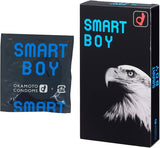 Japanese condoms and sex toys Various