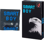 Japanese condoms and sex toys Various