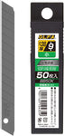 OLFA UTILITY KNIFE CUTTER Various