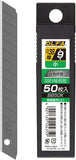 OLFA UTILITY KNIFE CUTTER Various