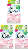 Rohto C3 Cube a 13ml 3Boxes